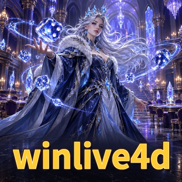 winlive4d Indonesia - Platform Panduan APK Android Terpercaya dengan 262.000+ Pengguna Aktif