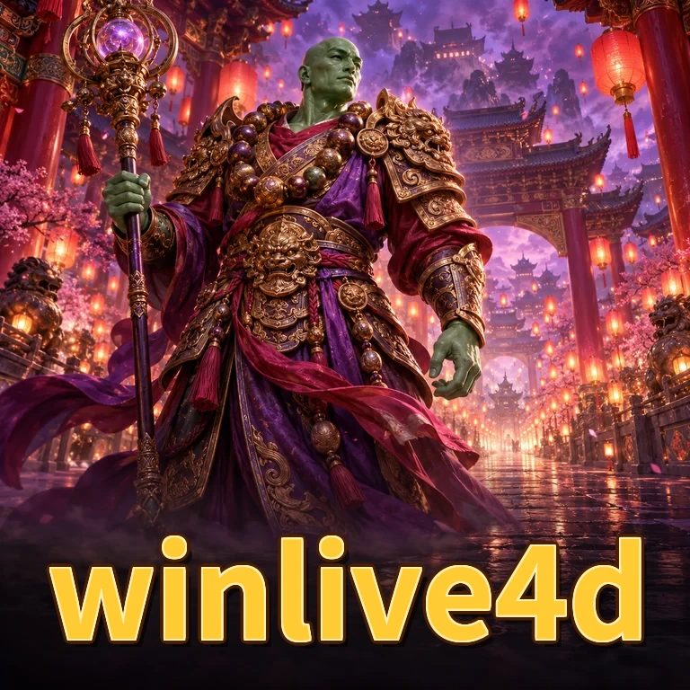 winlive4d Indonesia Tim Editorial - Expert Team dengan 8+ Tahun Pengalaman Teknologi Android