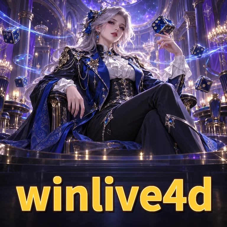 winlive4d Indonesia Changelog - Riwayat Pembaruan Lengkap 2018-2026 dengan 45+ Versi dan 300+ Fitur Baru