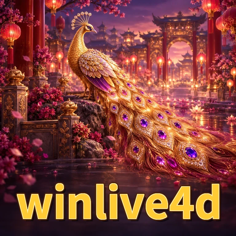 winlive4d Indonesia Katalog - 500+ Aplikasi Android Terverifikasi dengan Expert Curation dan Keamanan 100%