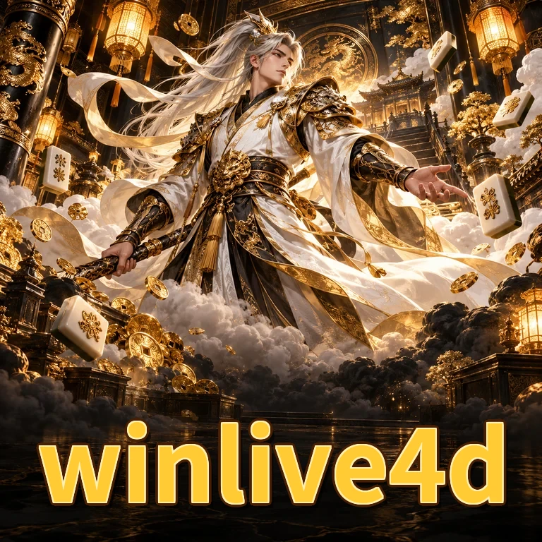 Download winlive4d APK Indonesia v4.7.5 - Aplikasi Android Terbaru