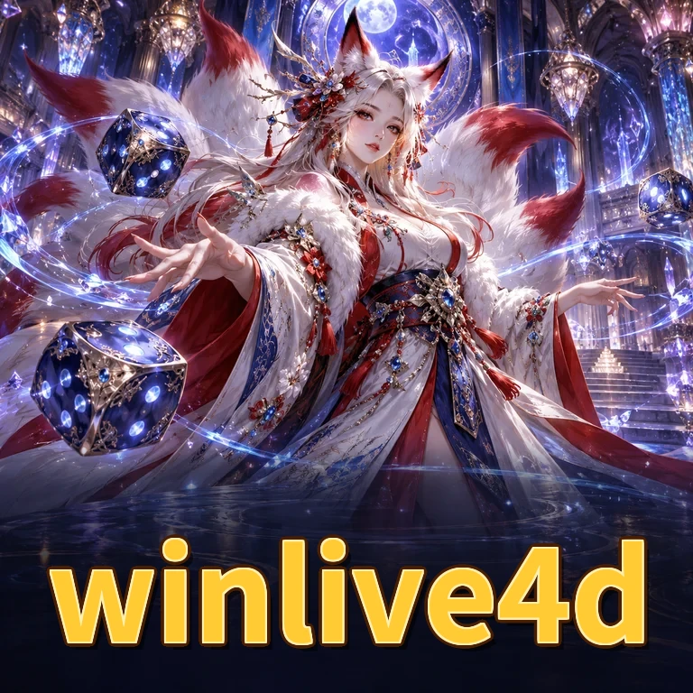 Logo winlive4d Indonesia - Pusat Bantuan FAQ